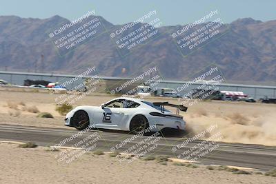 media/Oct-18-2025-PCA San Diego (Sat) [[653db1c827]]/2-Red/Session 4 Turn 6 Inside/